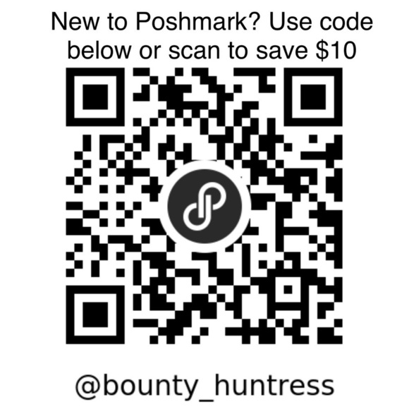 "PARTY Palette" Cookbook  by Florence Museum Art Science History - Picture 3 of 16